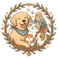 One Name Pet Co. - Home