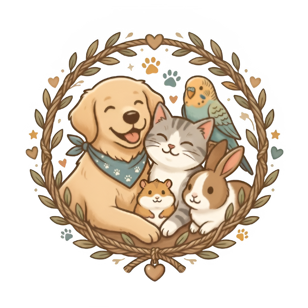 One Name Pet Co.